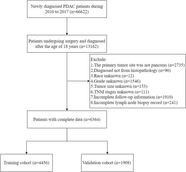 https://cdn.ncbi.nlm.nih.gov/pmc/blobs/f7fb/11300656/4a8b1406ae50/41598_2024_69126_Fig1_HTML.jpg