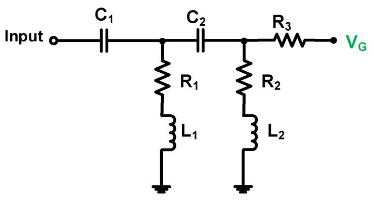 https://cdn.ncbi.nlm.nih.gov/pmc/blobs/f7fe/10098776/439bfb7042f4/sensors-23-03466-g003.jpg