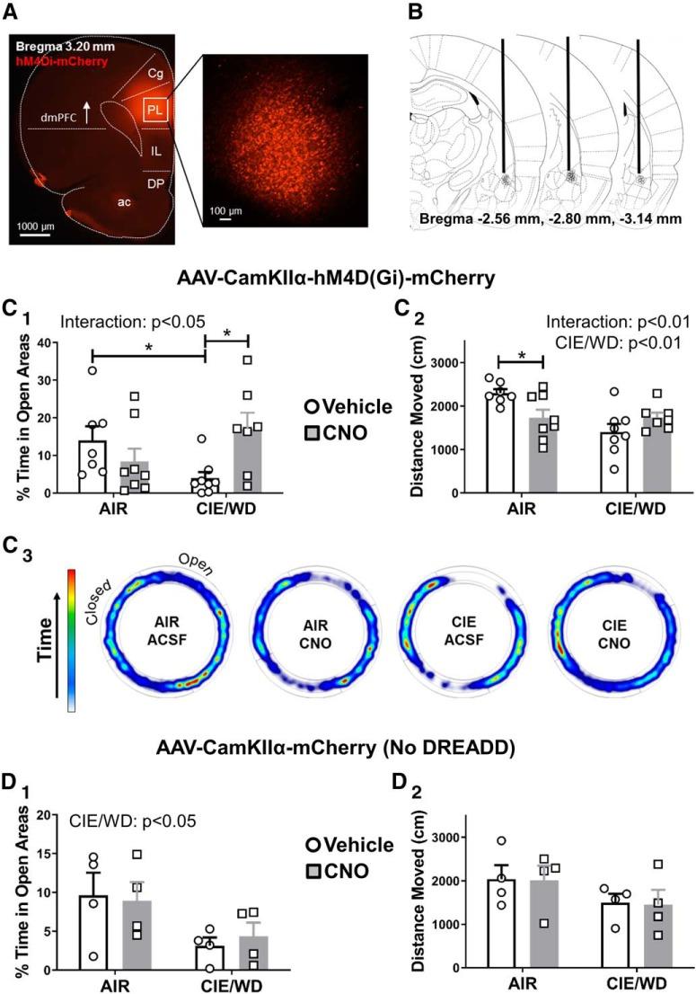 https://cdn.ncbi.nlm.nih.gov/pmc/blobs/f804/7070451/dcdf22e5d148/enu9991930750005.jpg