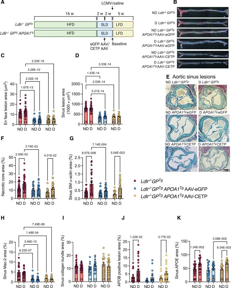 https://cdn.ncbi.nlm.nih.gov/pmc/blobs/f807/11227304/6408a3b15456/res-135-335-g004.jpg