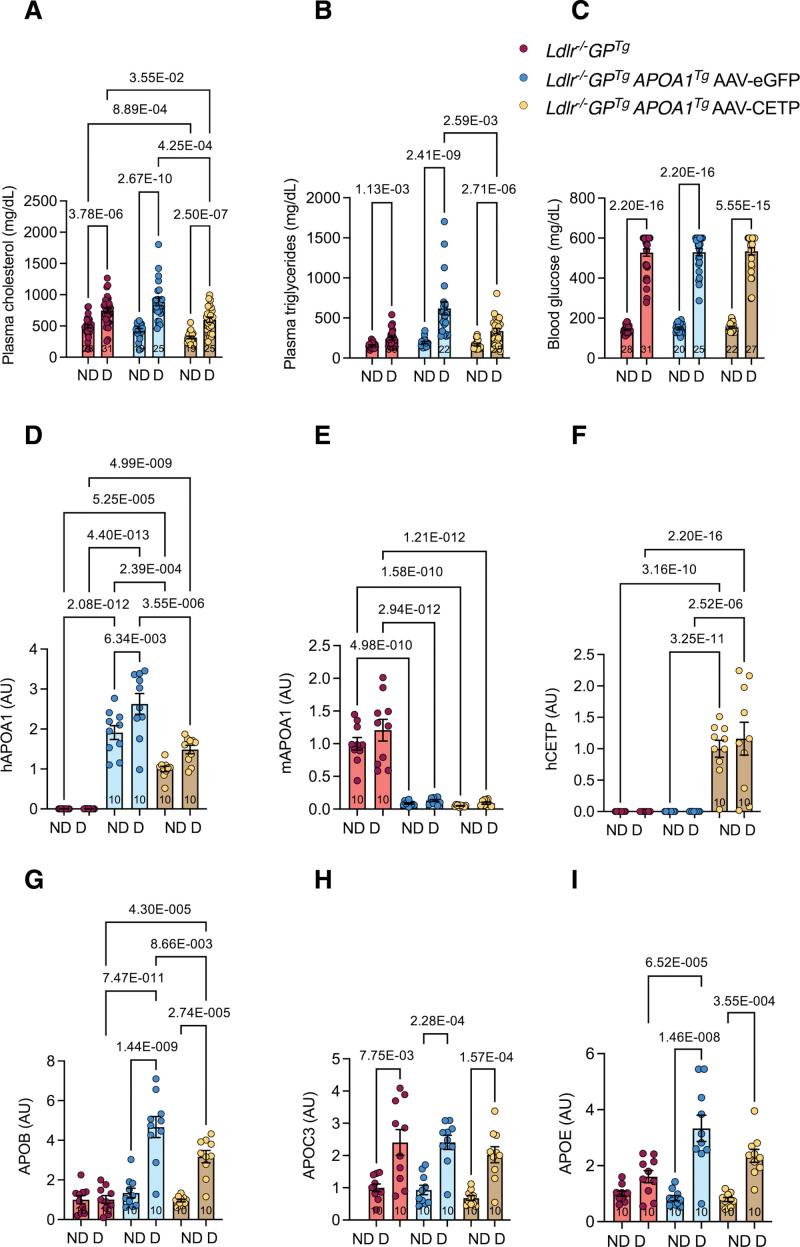 https://cdn.ncbi.nlm.nih.gov/pmc/blobs/f807/11227304/859493572f1b/res-135-335-g005.jpg
