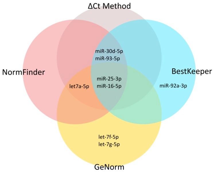 https://cdn.ncbi.nlm.nih.gov/pmc/blobs/f814/6212946/fe7f3e94e352/ijms-19-02858-g004.jpg