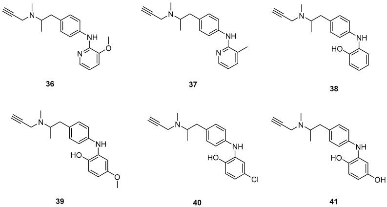 https://cdn.ncbi.nlm.nih.gov/pmc/blobs/f817/12430417/5963da84b948/molecules-30-03512-g009.jpg