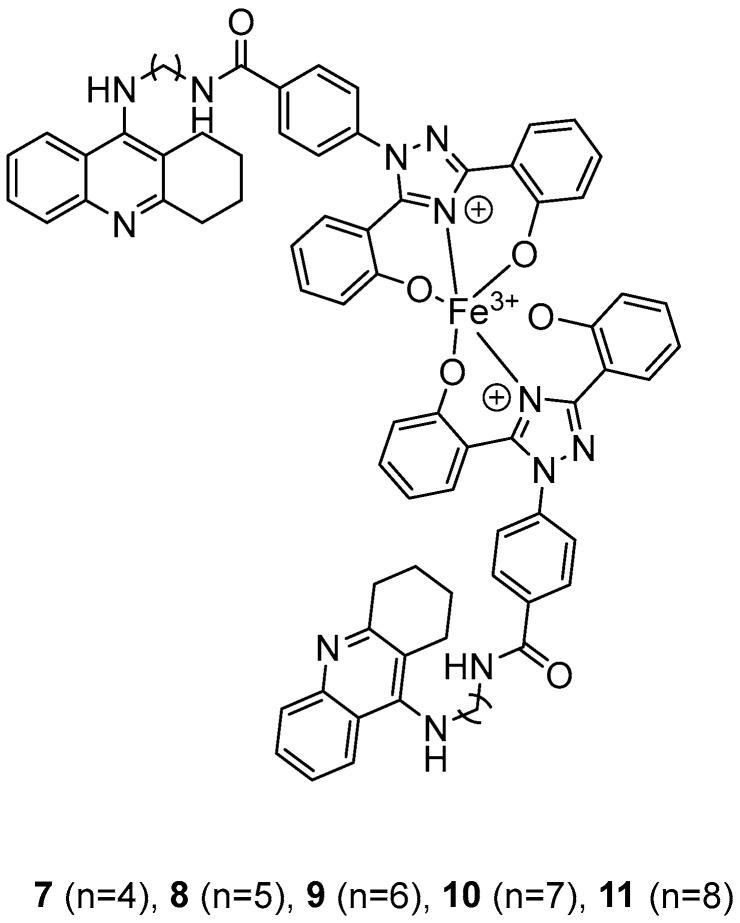 https://cdn.ncbi.nlm.nih.gov/pmc/blobs/f817/12430417/6607a26713e0/molecules-30-03512-g004.jpg