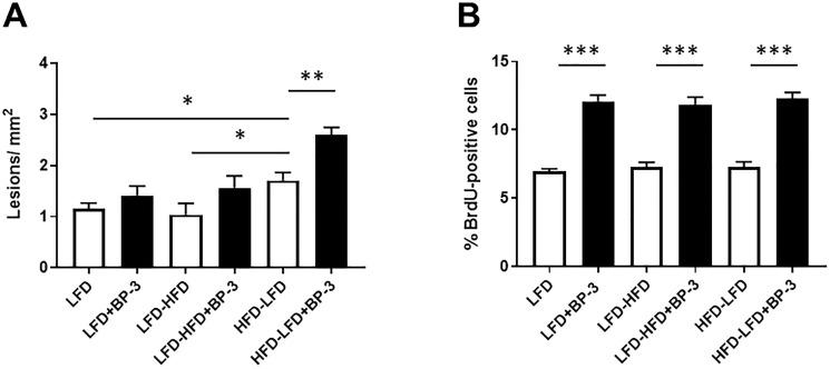 https://cdn.ncbi.nlm.nih.gov/pmc/blobs/f81f/7721615/8074a98c79fb/oncotarget-11-4465-g007.jpg