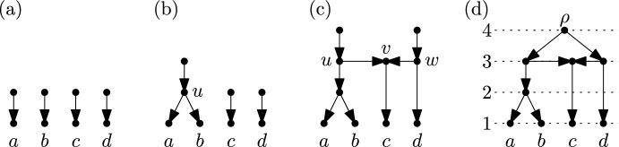 https://cdn.ncbi.nlm.nih.gov/pmc/blobs/f822/12405416/59b286bafd63/285_2025_2265_Fig2_HTML.jpg