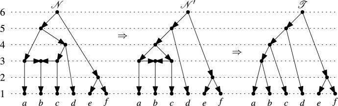 https://cdn.ncbi.nlm.nih.gov/pmc/blobs/f822/12405416/abb3fa14a596/285_2025_2265_Fig5_HTML.jpg