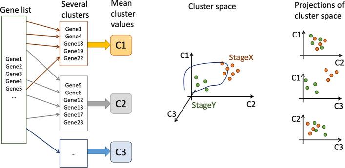 https://cdn.ncbi.nlm.nih.gov/pmc/blobs/f824/10127407/93d0c5263799/12859_2023_5295_Fig1_HTML.jpg