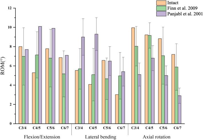 https://cdn.ncbi.nlm.nih.gov/pmc/blobs/f824/12226870/7668d0bf5500/12891_2025_8850_Fig2_HTML.jpg