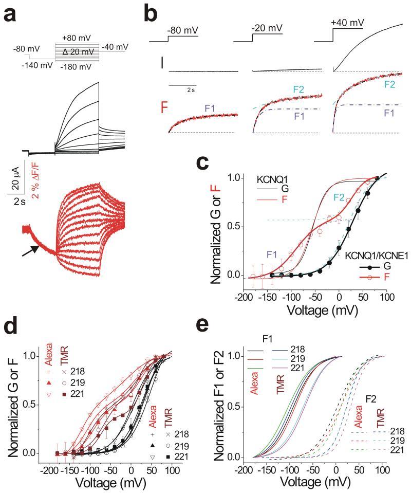 https://cdn.ncbi.nlm.nih.gov/pmc/blobs/f828/4019390/c341fece5061/nihms-580845-f0001.jpg