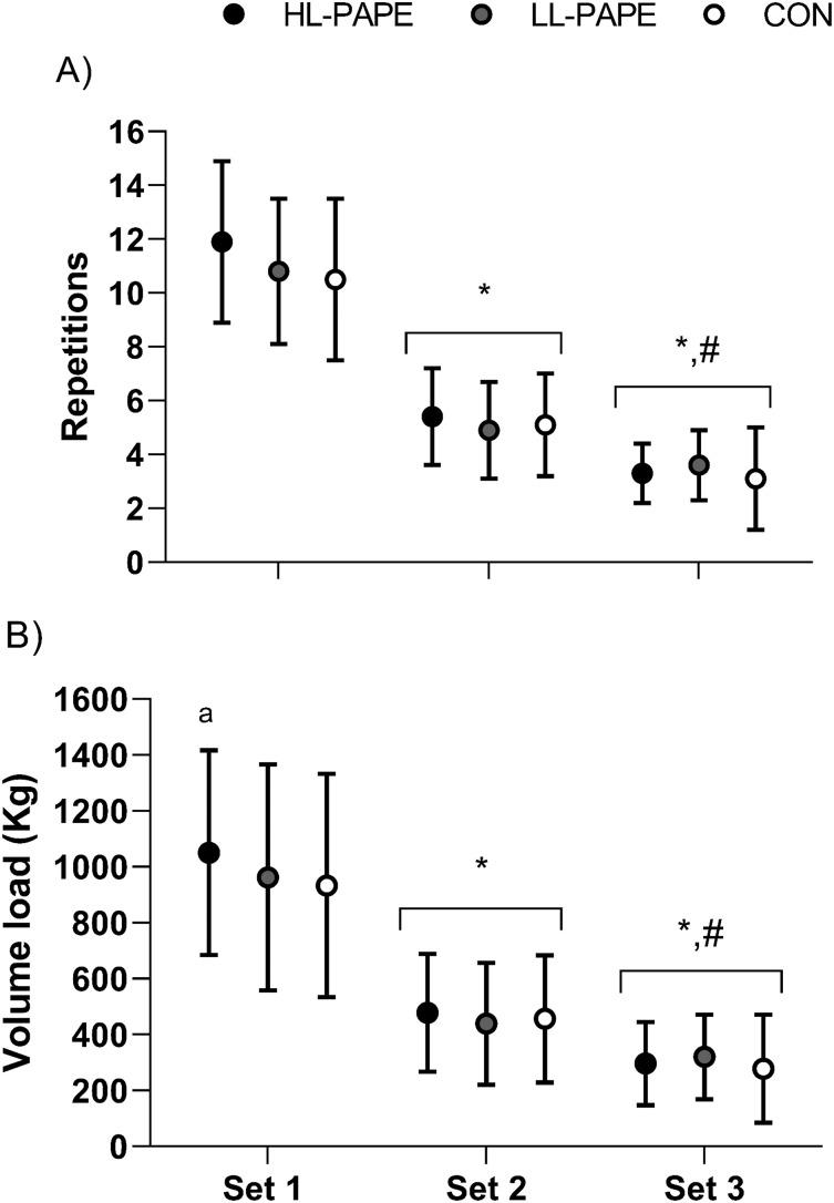 https://cdn.ncbi.nlm.nih.gov/pmc/blobs/f829/11243969/62cd5ed2047d/peerj-12-17347-g001.jpg