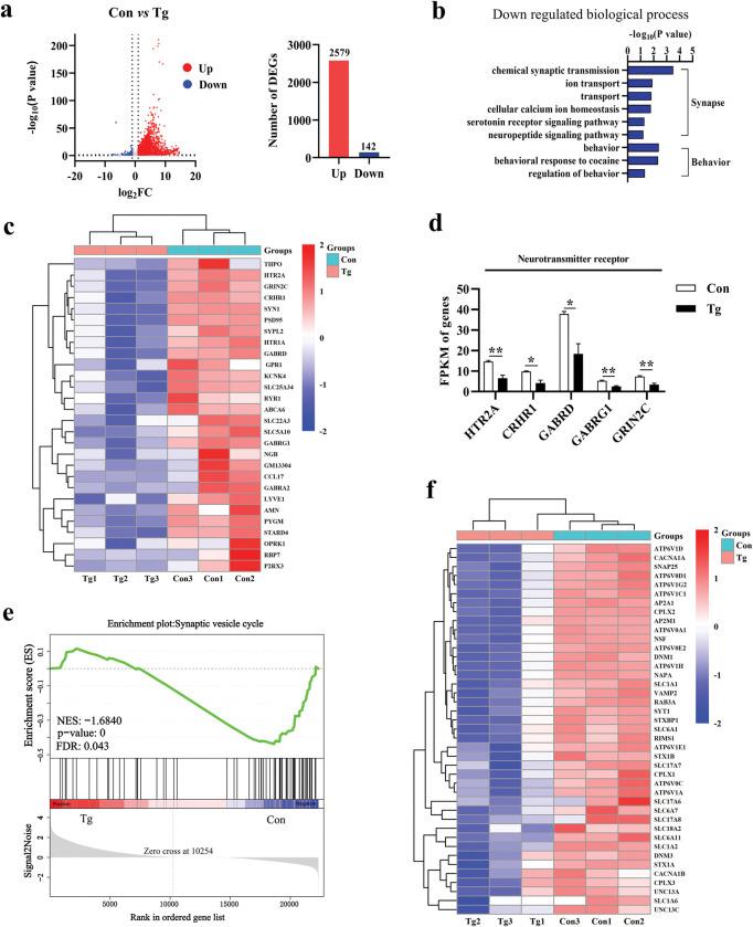 https://cdn.ncbi.nlm.nih.gov/pmc/blobs/f82e/10231842/4e1ae56a2e59/pntd.0011350.g004.jpg