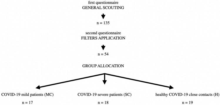 https://cdn.ncbi.nlm.nih.gov/pmc/blobs/f831/9072410/8e55dea850f8/41598_2022_10747_Fig1_HTML.jpg