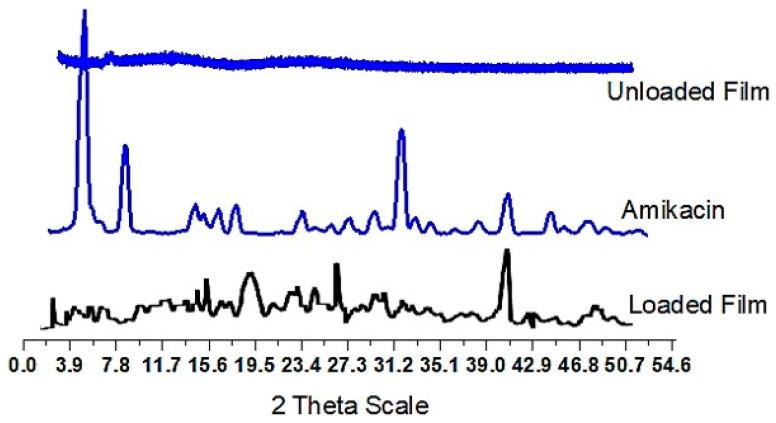 https://cdn.ncbi.nlm.nih.gov/pmc/blobs/f832/10379863/9a68f7c9d4f4/gels-09-00551-g004.jpg