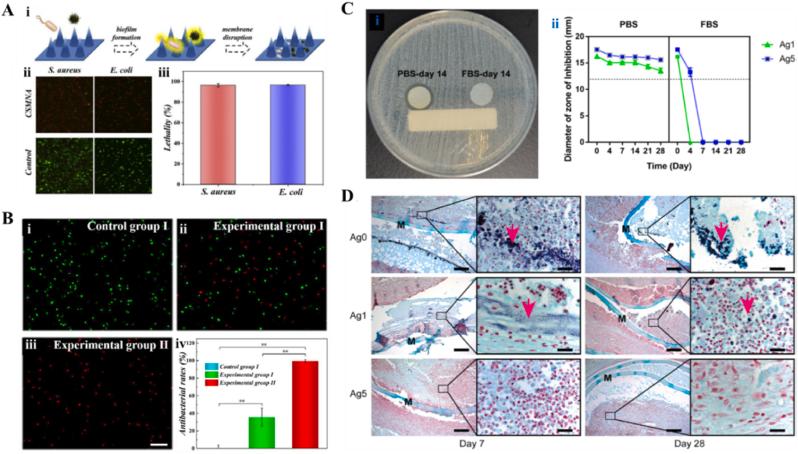 https://cdn.ncbi.nlm.nih.gov/pmc/blobs/f83a/10818118/2e3feeccf0b6/gr11.jpg