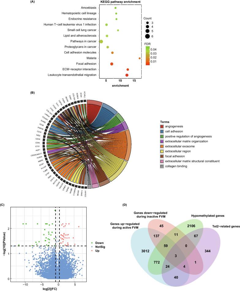 https://cdn.ncbi.nlm.nih.gov/pmc/blobs/f841/10765922/ba7393ce9c6e/13148_2023_1619_Fig2_HTML.jpg
