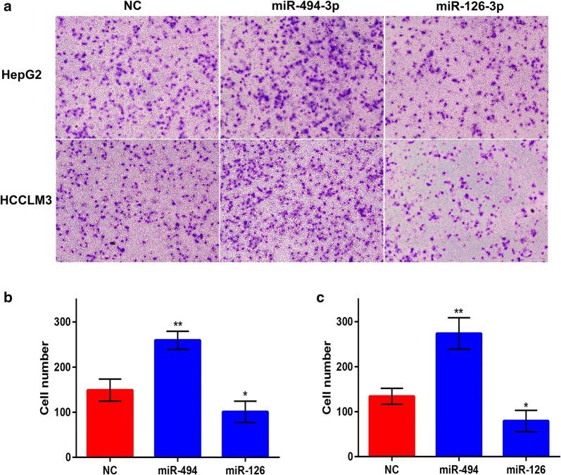 https://cdn.ncbi.nlm.nih.gov/pmc/blobs/f842/6162949/da6cf234374b/12967_2018_1639_Fig9_HTML.jpg