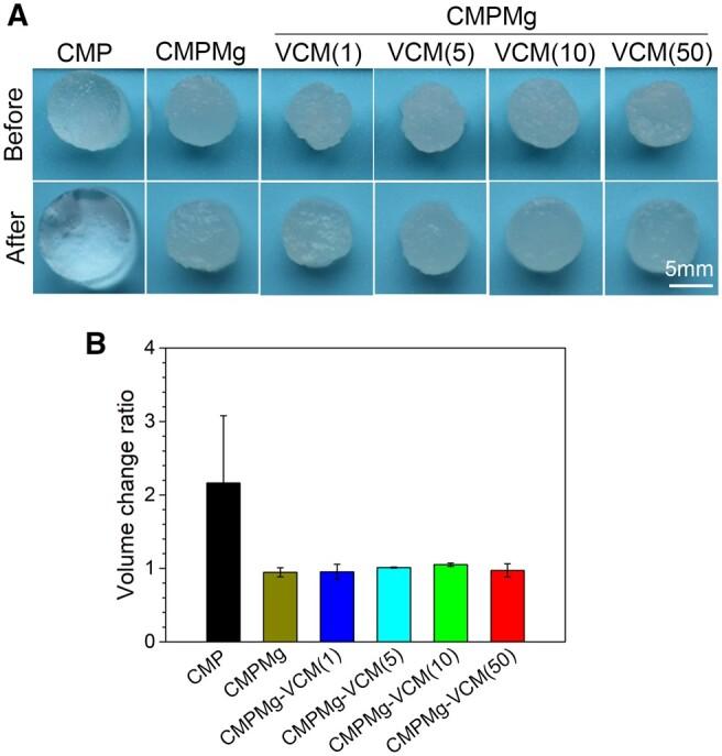 https://cdn.ncbi.nlm.nih.gov/pmc/blobs/f848/11196881/35b20ad3f999/rbae049f2.jpg