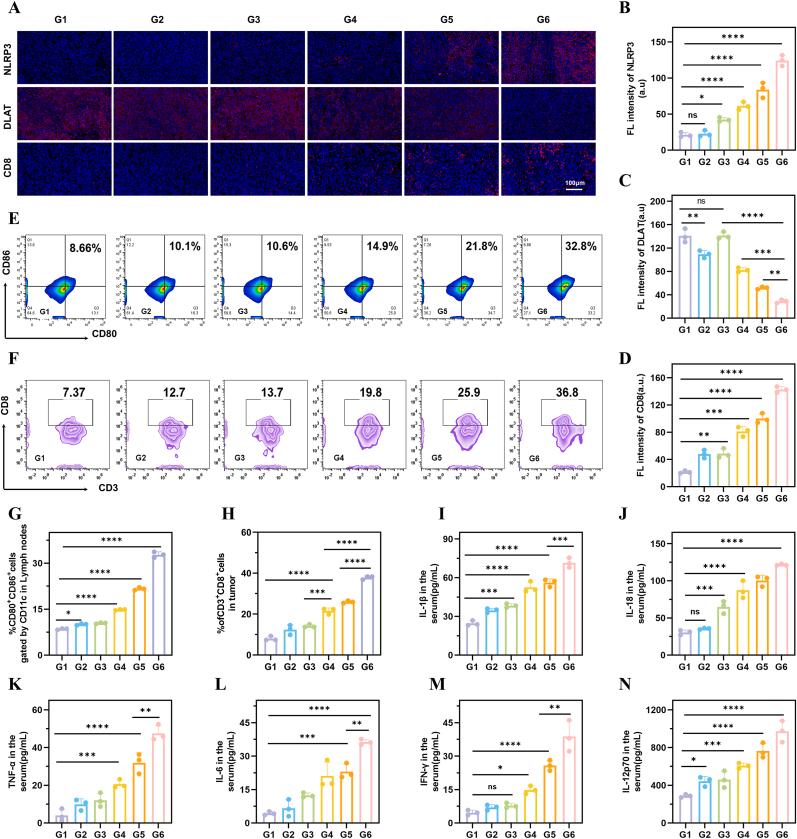 https://cdn.ncbi.nlm.nih.gov/pmc/blobs/f84a/12019074/ad2fcef988ec/gr5.jpg
