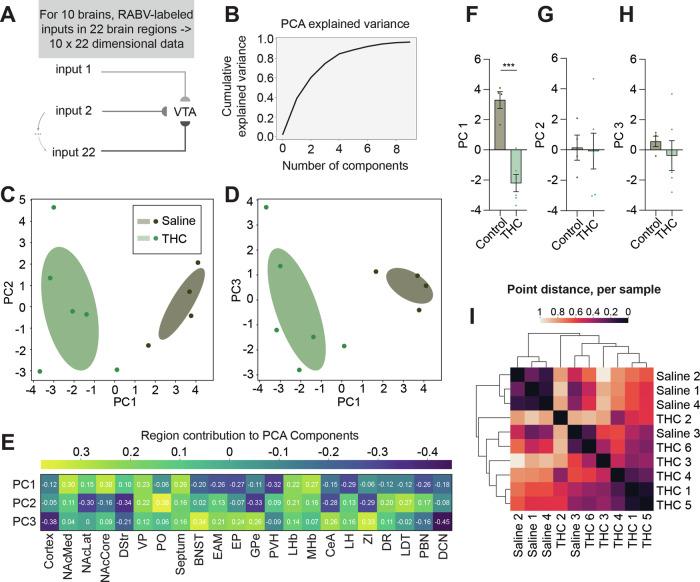 https://cdn.ncbi.nlm.nih.gov/pmc/blobs/f84f/11914220/1e4b5f7407b7/41386_2024_2033_Fig5_HTML.jpg