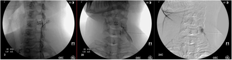 https://cdn.ncbi.nlm.nih.gov/pmc/blobs/f851/11372913/030f4ff275f5/gr1.jpg
