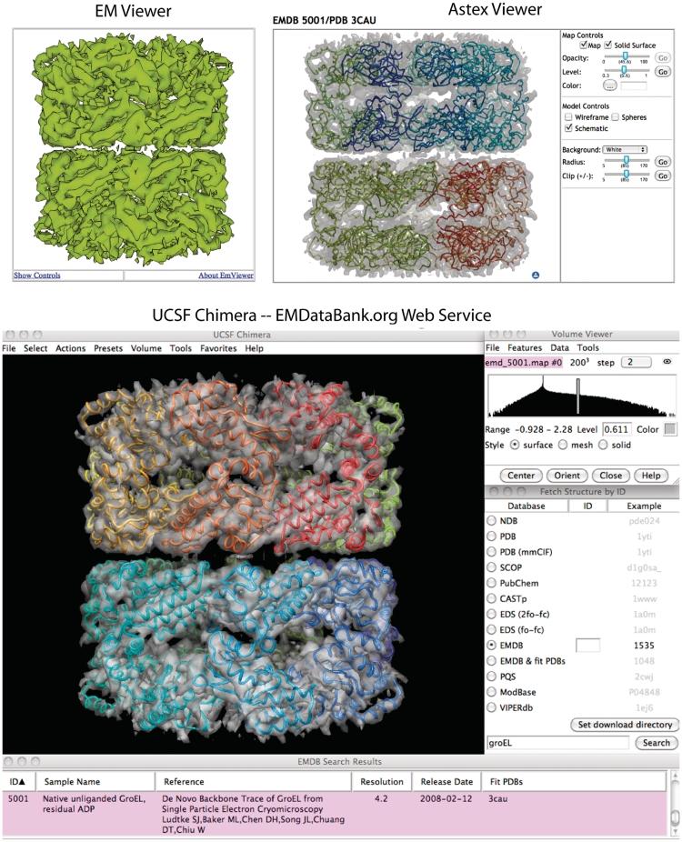 https://cdn.ncbi.nlm.nih.gov/pmc/blobs/f853/3013769/203cbe272aef/gkq880f5.jpg