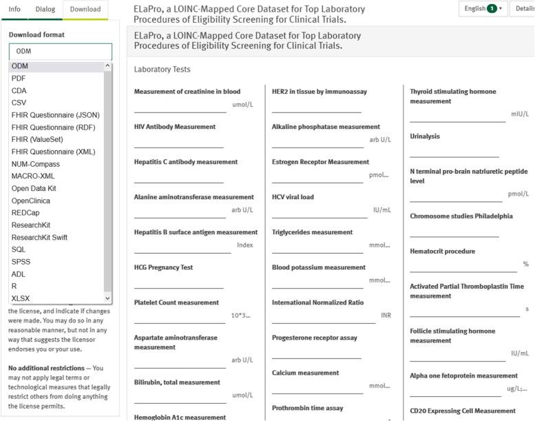 https://cdn.ncbi.nlm.nih.gov/pmc/blobs/f861/9107639/1681bcc89075/12874_2022_1611_Fig6_HTML.jpg