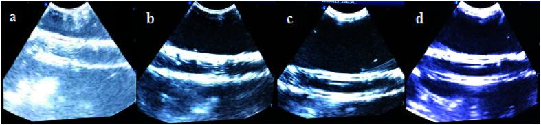 https://cdn.ncbi.nlm.nih.gov/pmc/blobs/f864/9074749/d0725473fbf7/c9ra06437k-f9.jpg