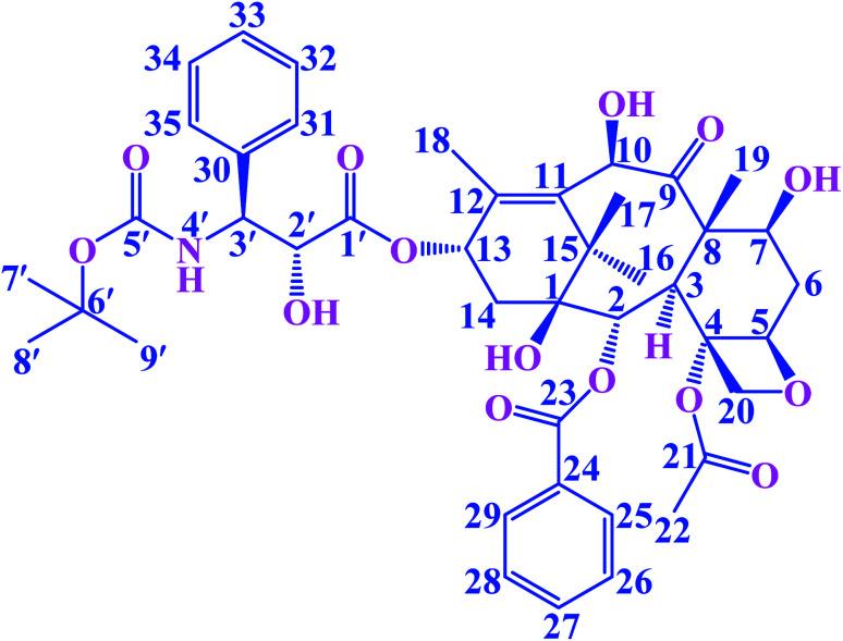 https://cdn.ncbi.nlm.nih.gov/pmc/blobs/f866/8694830/25b986995034/d0ra09720a-f1.jpg
