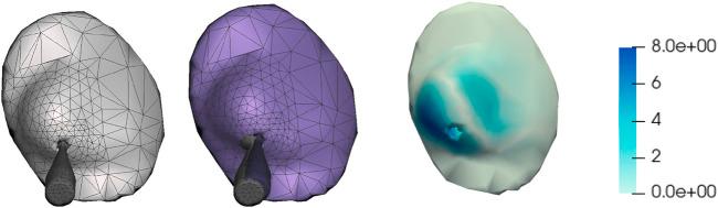 https://cdn.ncbi.nlm.nih.gov/pmc/blobs/f869/9554225/ed14ca3be89a/fbioe-10-976328-g006.jpg