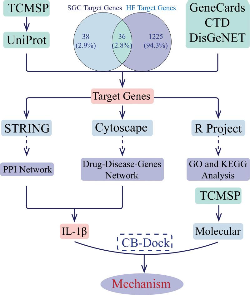 https://cdn.ncbi.nlm.nih.gov/pmc/blobs/f86e/10994518/6e22dda78a7e/medi-103-e37512-g001.jpg