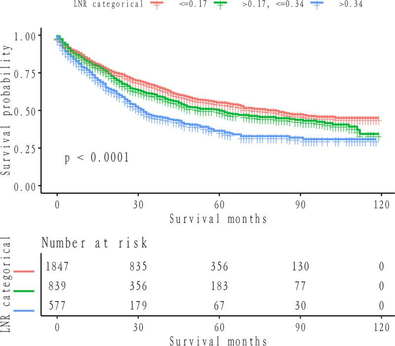 https://cdn.ncbi.nlm.nih.gov/pmc/blobs/f876/12014090/ab485ceb4015/medi-104-e42202-g003.jpg