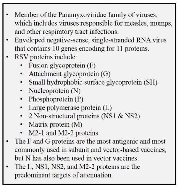 https://cdn.ncbi.nlm.nih.gov/pmc/blobs/f879/7879001/9cf79a454029/10.1177_2515135520981516-fig1.jpg