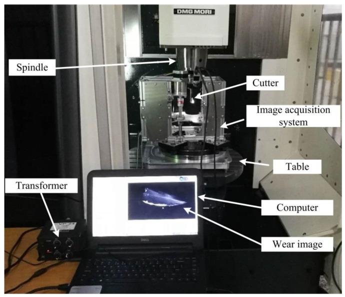 https://cdn.ncbi.nlm.nih.gov/pmc/blobs/f87b/8510400/6dd94a6259f4/materials-14-05690-g009.jpg