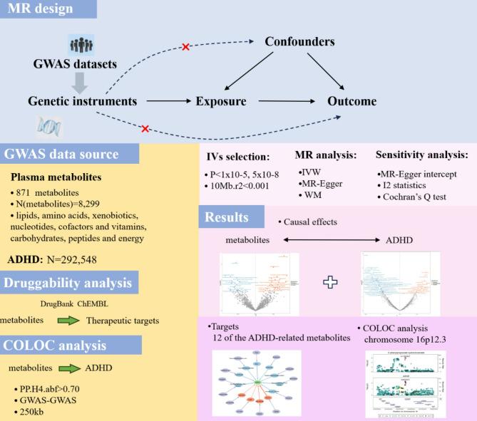 https://cdn.ncbi.nlm.nih.gov/pmc/blobs/f88d/12084988/69e81415cf18/12888_2025_6951_Fig1_HTML.jpg