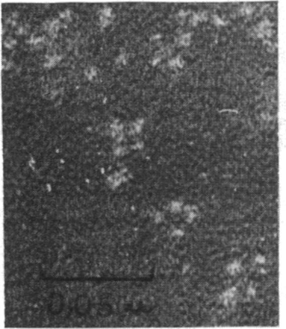 https://cdn.ncbi.nlm.nih.gov/pmc/blobs/f88e/223696/cfa608b66209/pnas00105-0371-d.jpg