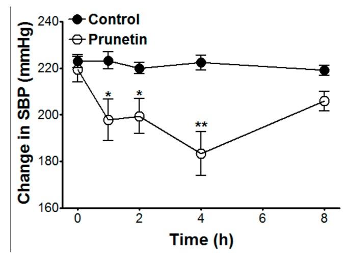https://cdn.ncbi.nlm.nih.gov/pmc/blobs/f891/6225200/df2f7db1e2b7/molecules-23-02372-g006.jpg