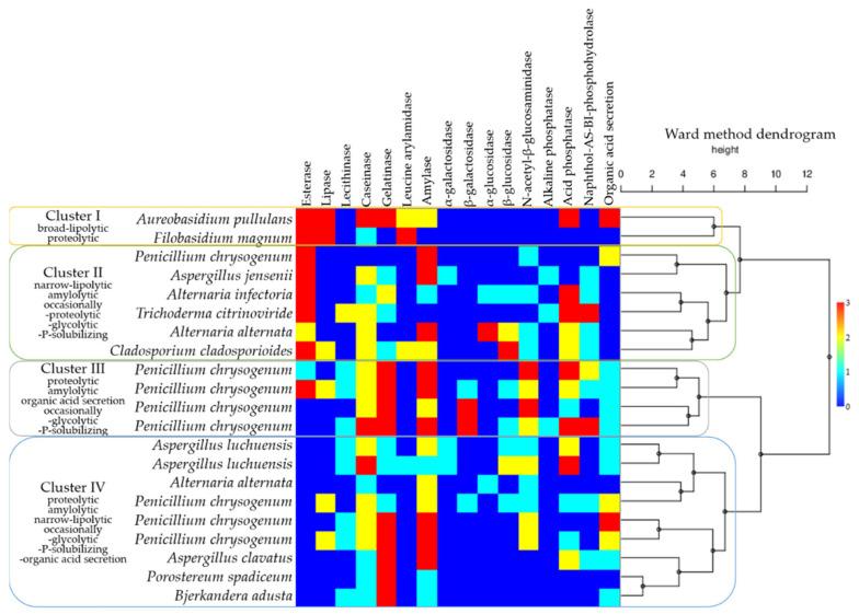 https://cdn.ncbi.nlm.nih.gov/pmc/blobs/f896/9224695/d6cb4a41319a/jof-08-00589-g008.jpg