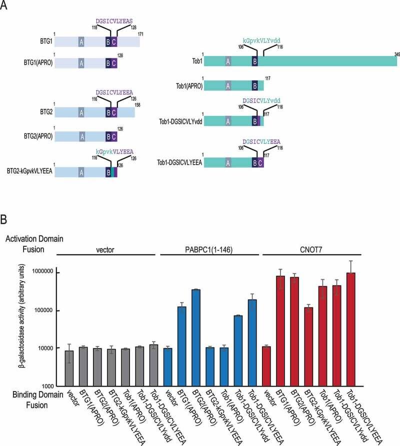https://cdn.ncbi.nlm.nih.gov/pmc/blobs/f89b/8632095/9c052224b5b9/KRNB_A_1925476_F0004_C.jpg
