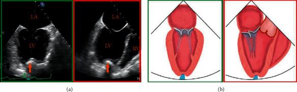 https://cdn.ncbi.nlm.nih.gov/pmc/blobs/f89e/8084671/be9e621ffc29/JITC2021-6659261.002.jpg