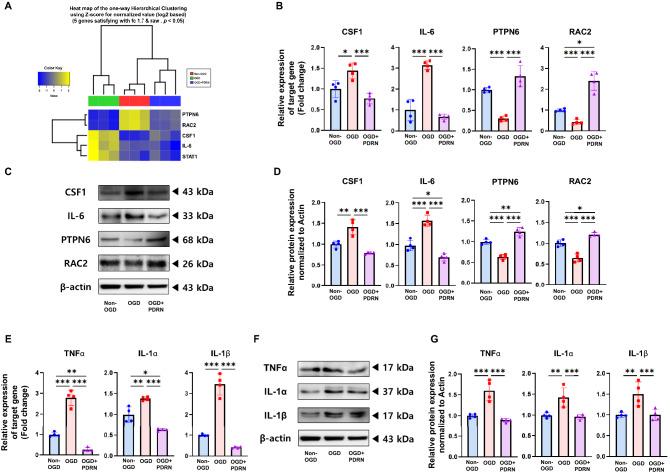 https://cdn.ncbi.nlm.nih.gov/pmc/blobs/f8a3/10097812/b21af1b4a621/41598_2023_32744_Fig2_HTML.jpg