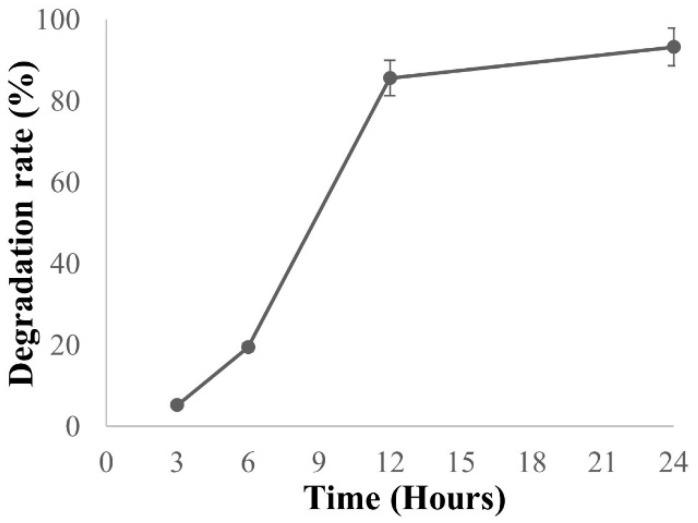 https://cdn.ncbi.nlm.nih.gov/pmc/blobs/f8a5/10745326/5cff81bff005/nanomaterials-13-03150-g008.jpg