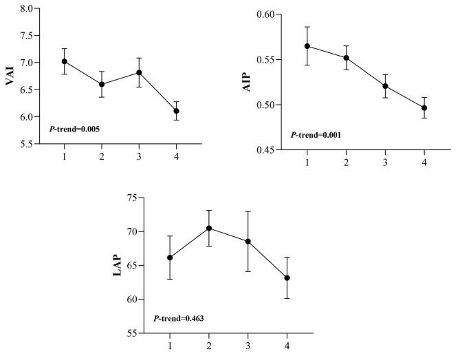 https://cdn.ncbi.nlm.nih.gov/pmc/blobs/f8a7/12060492/bab905c9be08/12986_2025_932_Fig1_HTML.jpg