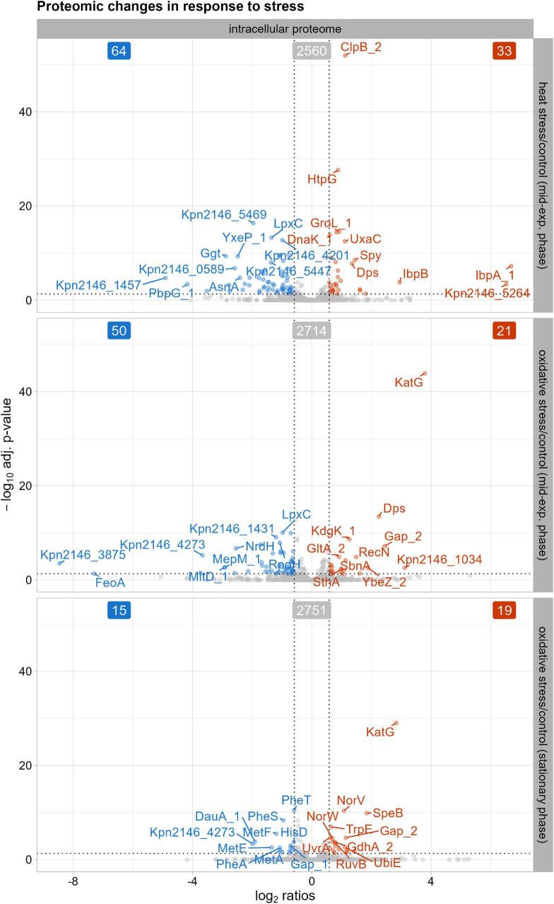 https://cdn.ncbi.nlm.nih.gov/pmc/blobs/f8ab/12127431/130232dfc37a/fmicb-16-1528869-g003.jpg