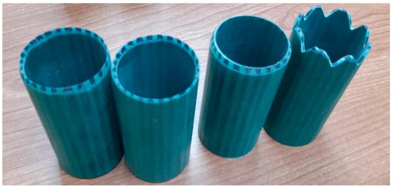 https://cdn.ncbi.nlm.nih.gov/pmc/blobs/f8af/9572766/b07092327732/polymers-14-04083-g004.jpg