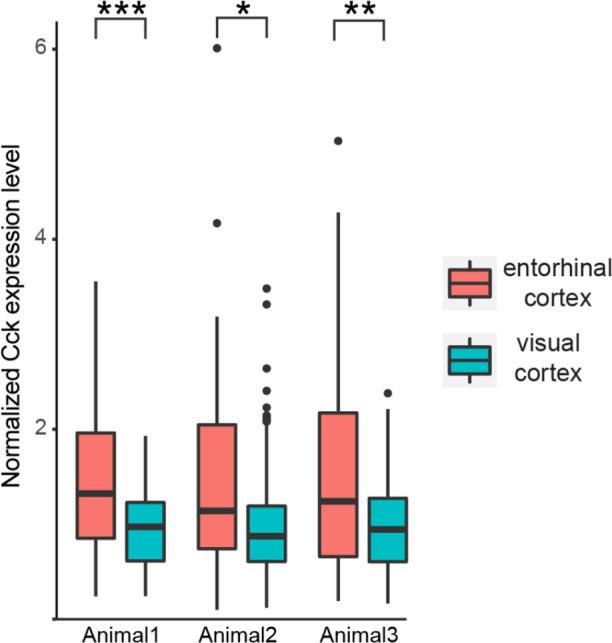 https://cdn.ncbi.nlm.nih.gov/pmc/blobs/f8b1/10954309/10e49fd05d5c/elife-83356-fig4-figsupp1.jpg