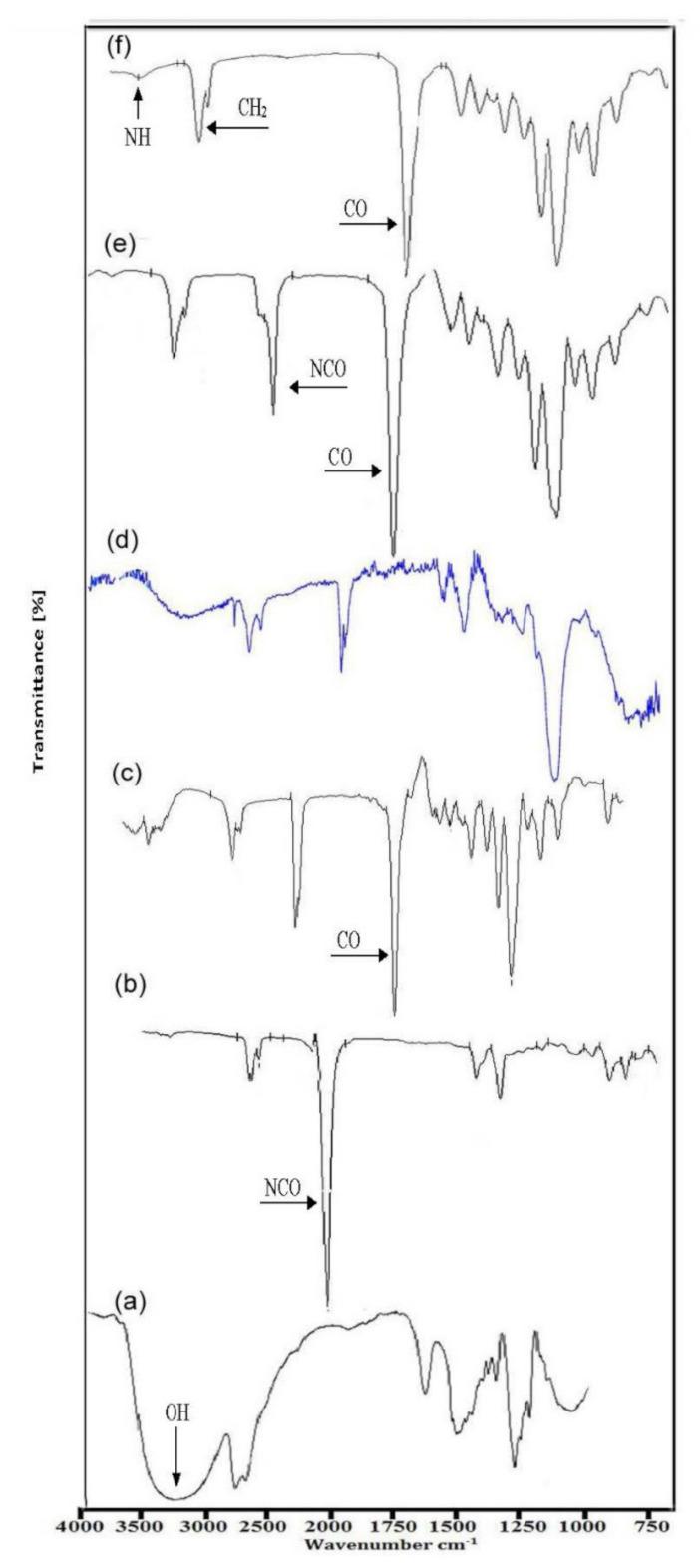 https://cdn.ncbi.nlm.nih.gov/pmc/blobs/f8b6/8512658/bdd6e5176fe1/polymers-13-03416-g002.jpg