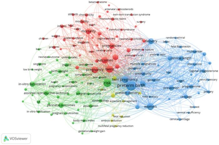 https://cdn.ncbi.nlm.nih.gov/pmc/blobs/f8b8/12086620/92f169d122d7/j_med-2025-1202-fig011.jpg