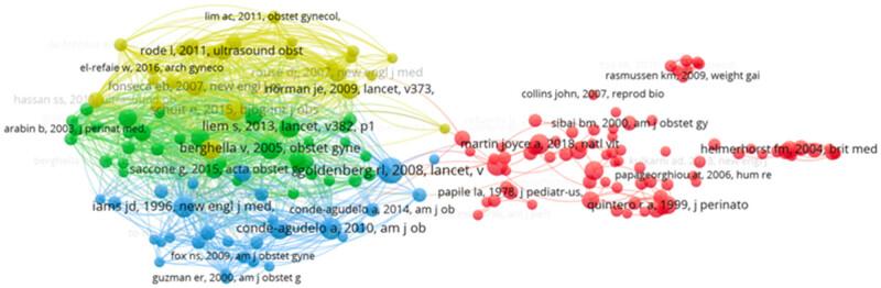 https://cdn.ncbi.nlm.nih.gov/pmc/blobs/f8b8/12086620/b494031aee8b/j_med-2025-1202-fig010.jpg