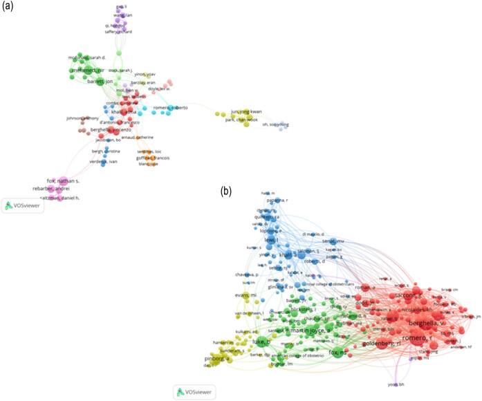 https://cdn.ncbi.nlm.nih.gov/pmc/blobs/f8b8/12086620/bf1f4dece766/j_med-2025-1202-fig007.jpg